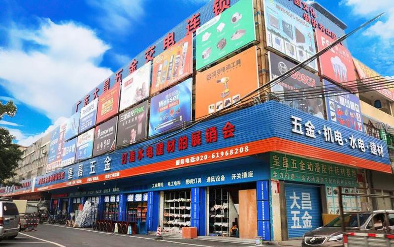 轻松搞定日常购物！这些日用百货使用小技巧你get到了吗？