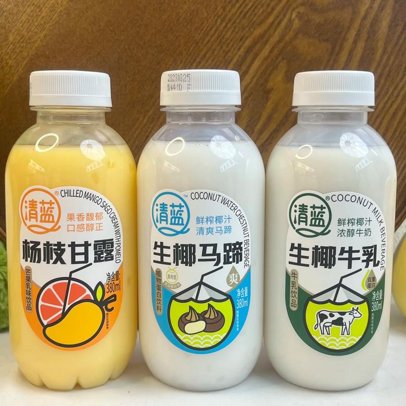 如何高效挑选批发商品：一份实用指南