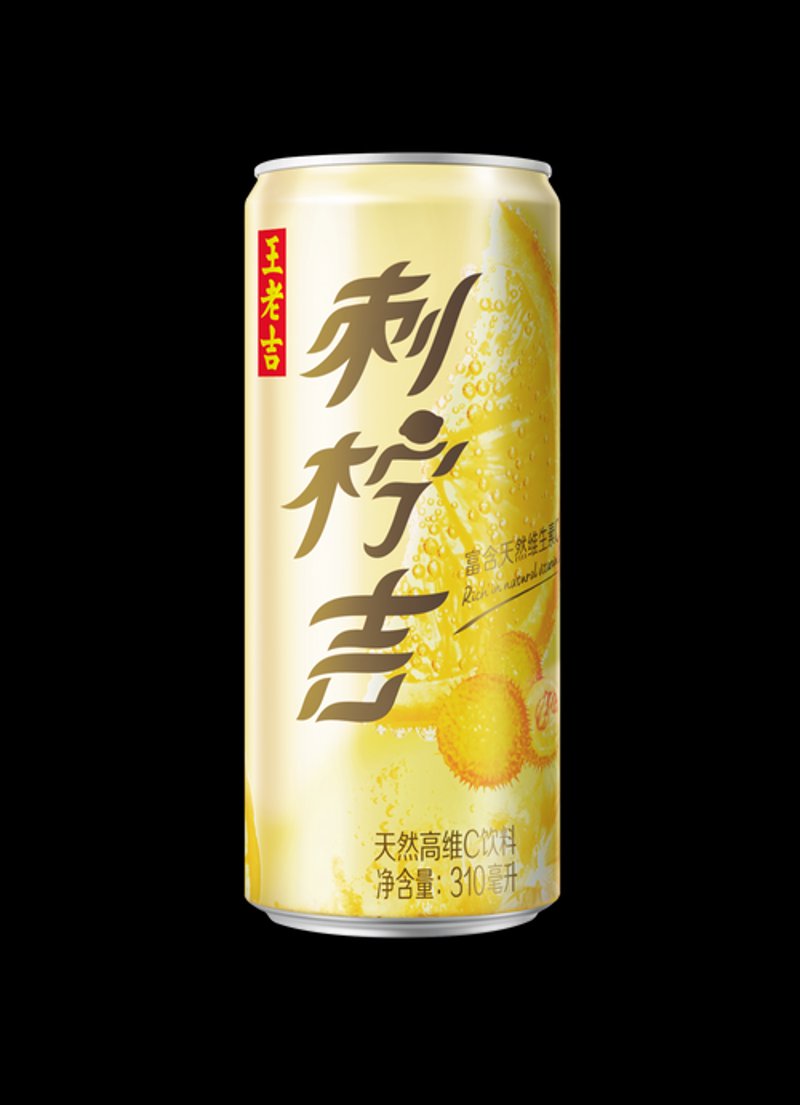零售采购的新趋势：掌握未来增长的关键