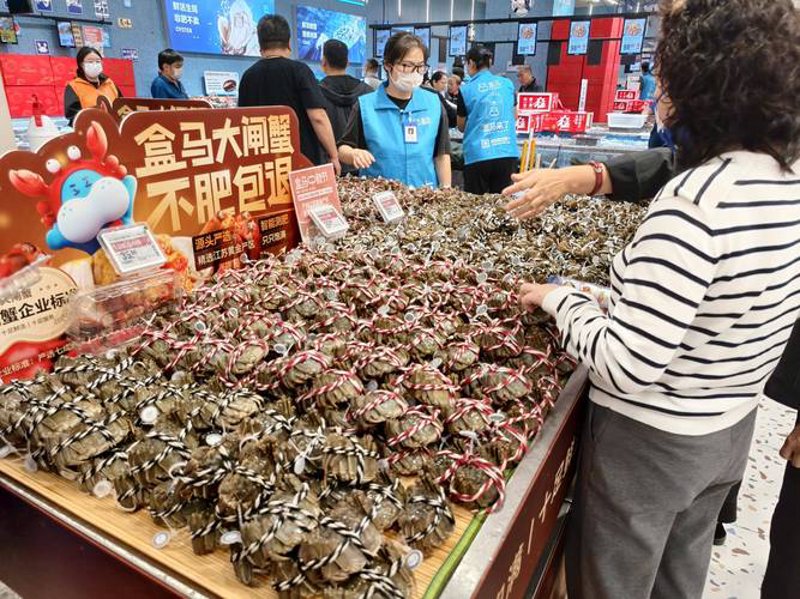 五金交电：现代家居装饰与装修的新趋势