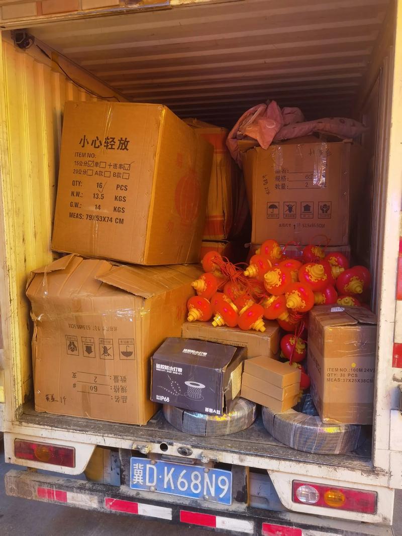 零售采购：智慧时代的趋势与挑战