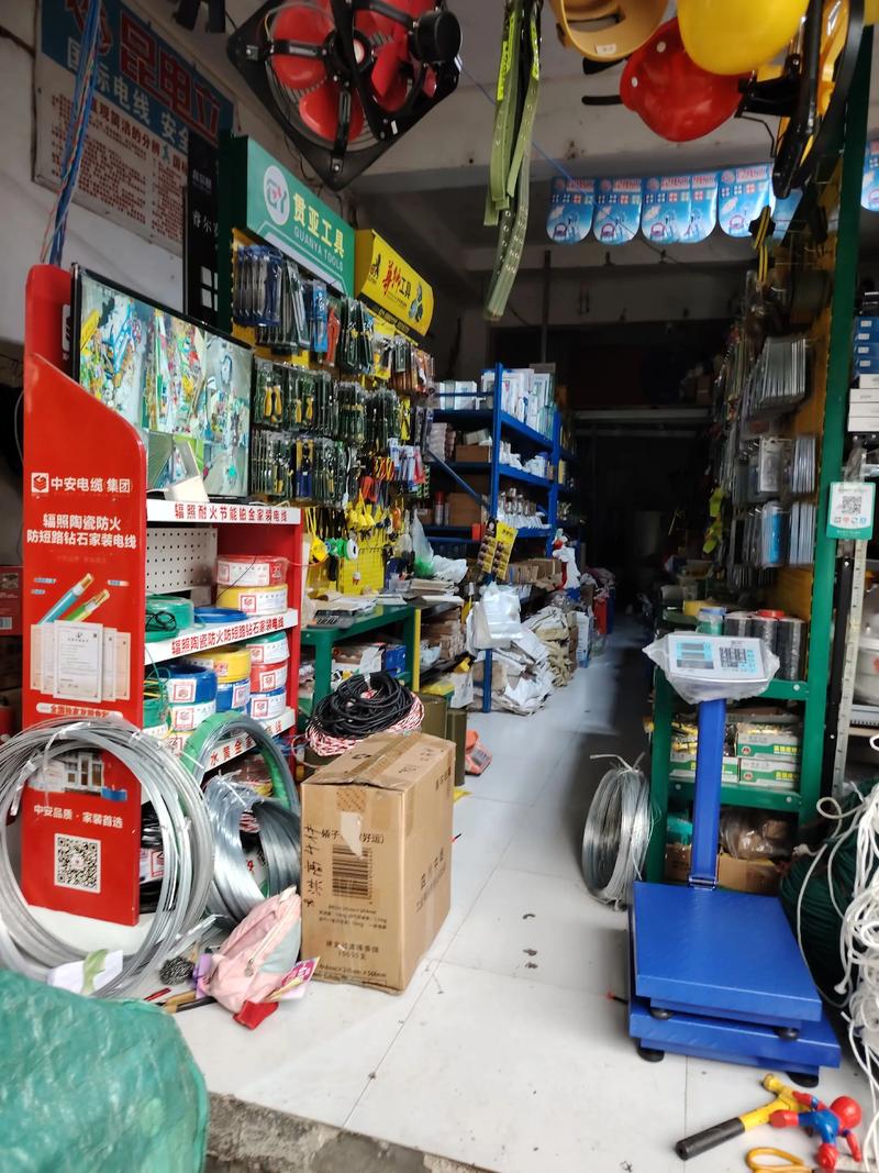 批发行业的成功案例：优化供应链管理策略