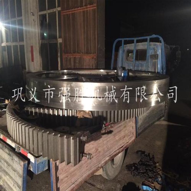 掌握商品批发的核心技巧，扩大你的商业版图