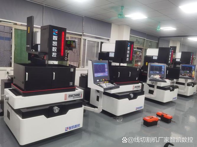 五金交电选购那些事：新手用户必看