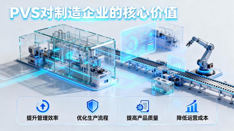 零售采购：打造高效供应链的关键