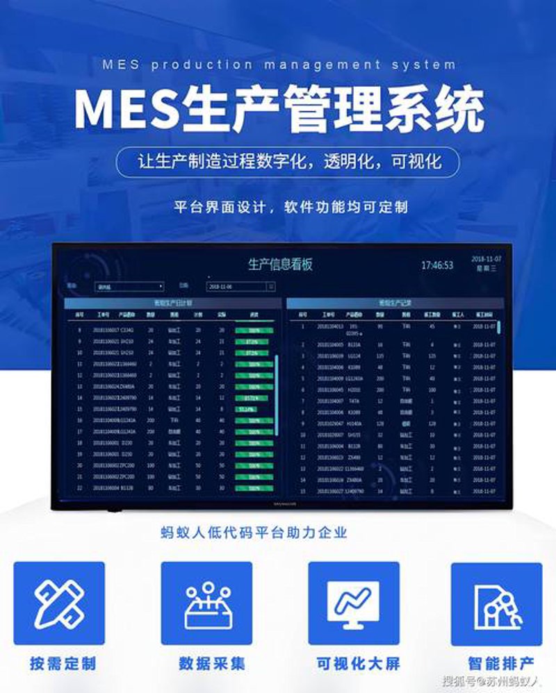 五金交电选购全攻略：让你轻松找到性价比最高的产品